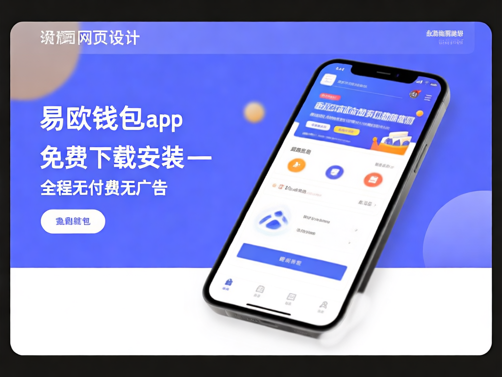安全保障示意图
